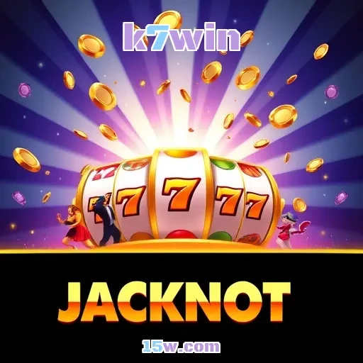 k7win: A Experiência de Apostas Em Esportes Que Você Esperava